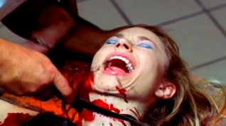 Online film Blood Feast 2: All U Can Eat