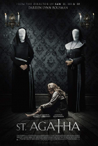 Online film St. Agatha