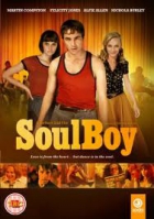 Online film SoulBoy