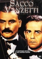 Online film Sacco a Vanzetti