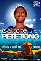 Online film It´s All Gone Pete Tong
