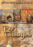 Online film Jagerské hvězdy