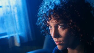 Online film Nika