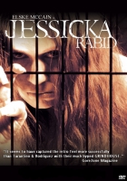 Online film Jessicka Rabid