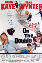 Online film On the Double