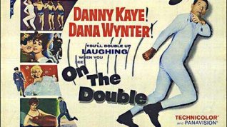 Online film On the Double