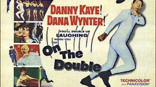 Online film On the Double