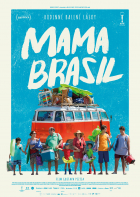 Online film Mama Brasil