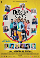 Online film Detective per Caso