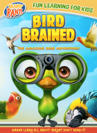 Online film Bird Brained