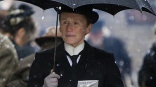 Online film Albert Nobbs