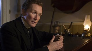 Online film Albert Nobbs