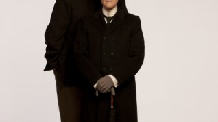 Online film Albert Nobbs