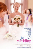 Online film Jenny se vdává