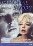 Online film Nemorální příběh