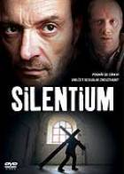 Online film Silentium