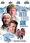 Online film Smrt na Everestu