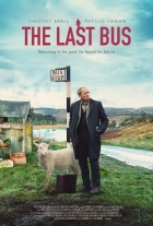 Online film The Last Bus