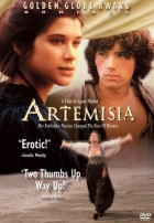 Online film Artemisia