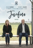 Online film Josefina