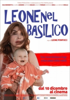 Online film Leone nel basilico