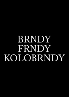 Online film Brndy, frndy, kolobrndy