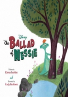 Online film Balada o Nessie