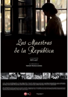 Online film Las maestras de la República