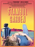 Online film V zahradě Stambul