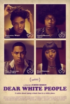 Online film Dear White People