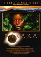 Online film Baraka - Odysea země