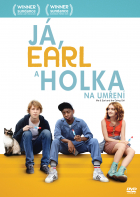 Online film Já, Earl a holka na umření