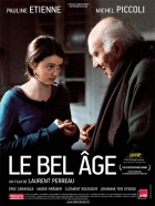 Online film Le Bel âge