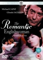 Online film Romantická Angličanka