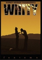 Online film Whity