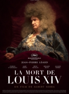 Online film Smrt Ludvíka XIV.