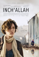 Online film Inch'Allah
