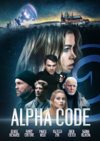 Online film Alpha Code