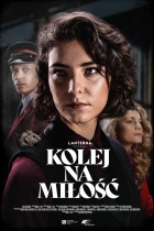 Online film Kolej na miłość