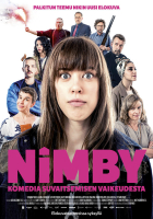 Online film Nimby