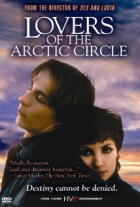 Online film Milenci ze severního pólu