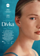 Online film Dívka