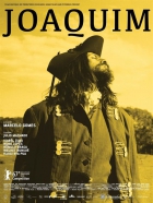 Online film Joaquim