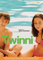 Online film Twinni