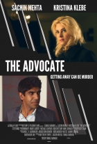 Online film The Advocate