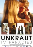 Online film Unkraut im Paradies