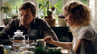 Online film Unkraut im Paradies