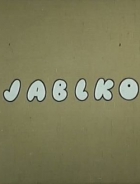 Online film Jablko