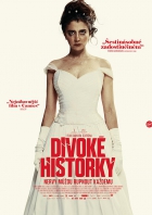 Online film Divoké historky