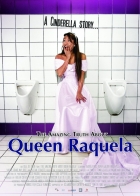 Online film Neuvěřitelná pravda o královně Raquele